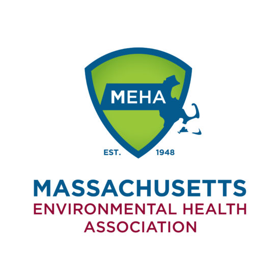 Yankee Conference 2025 Exhibitor Booths & Sponsorship Opportunities