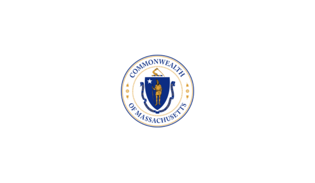Recent Success in Environmental Health in Massachusetts: A Milestone for Public Well-Being