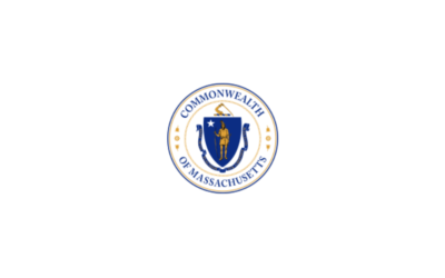 Recent Success in Environmental Health in Massachusetts: A Milestone for Public Well-Being
