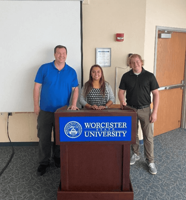 MEHA Ambassador Program Central MA (1)