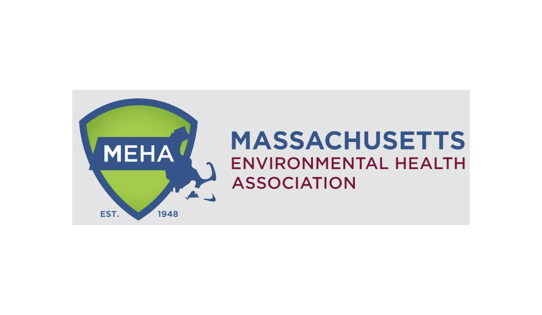 MEHA 2024 Annual Conference Recap