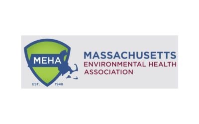 MEHA 2024 Annual Conference Recap