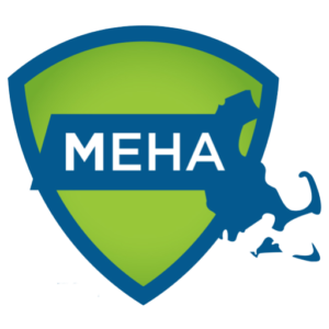 Battery Energy Storage Systems Permitting and Safety Webinar