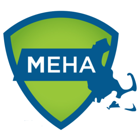 Massachusetts Environmental Health Association | Celebrating 77 Years