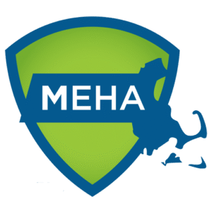 meha-favicon
