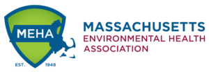 meha-logo