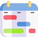 time-management