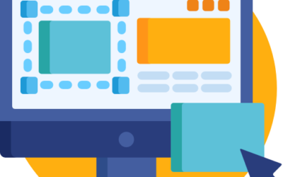 MEHA Website Relaunch!