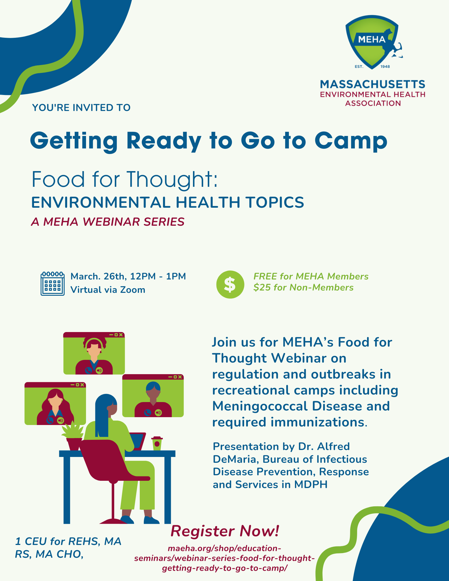 March webinar (1)