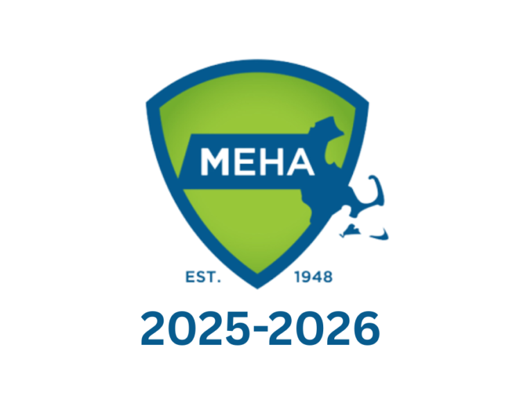 2025-2026 Membership